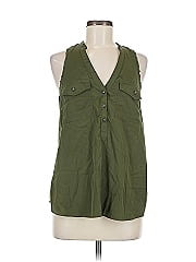 Rock & Republic Sleeveless Blouse