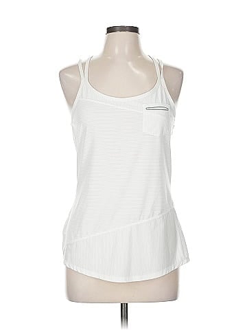 Athleta Active Tank (view 1)