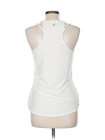 Athleta Active Tank (view 2)