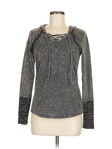 Venus Cardigan (view 1)