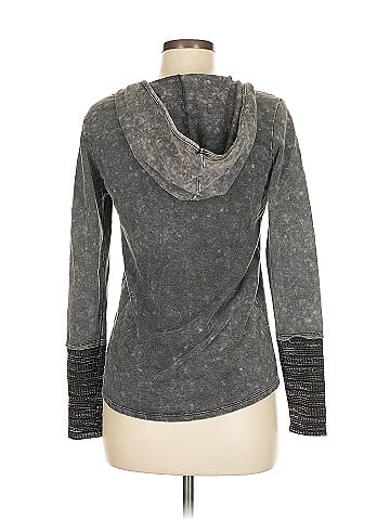 Venus Cardigan (view 2)