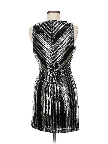 Charlotte Russe Cocktail Dress (view 2)