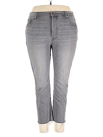Gap Jeans (view 1)