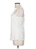 Athleta White Active Tank Size M - photo 5