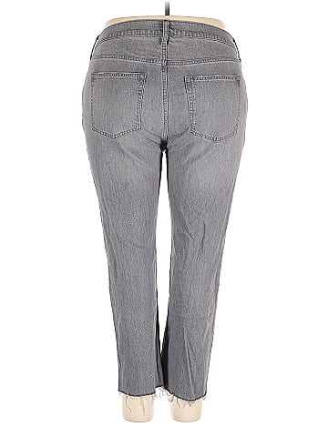 Gap Jeans (view 2)