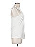 Athleta White Active Tank Size M - photo 4