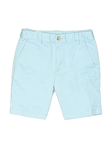 Vineyard Vines Cargo Shorts (view 1)