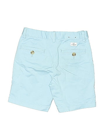 Vineyard Vines Cargo Shorts (view 2)