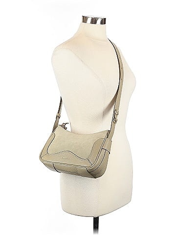 See By Chloé Crossbody Bag (view 2)