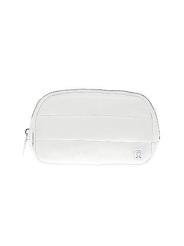 Lululemon Athletica Belt Bag (view 1)