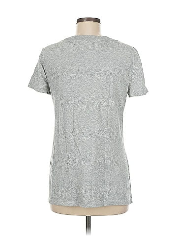 Gap - Maternity Short Sleeve T-Shirt (view 2)
