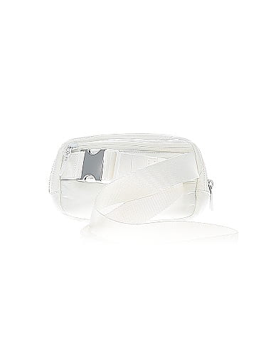 Lululemon Athletica Belt Bag (view 2)