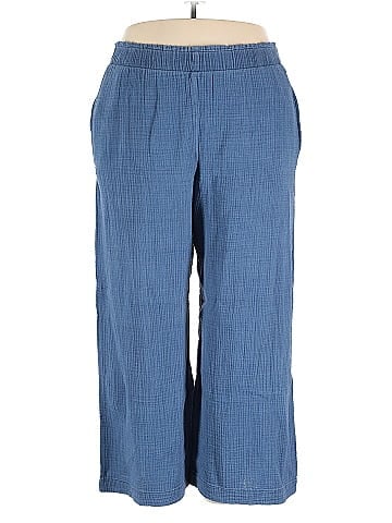 Gap Casual Pants (view 1)