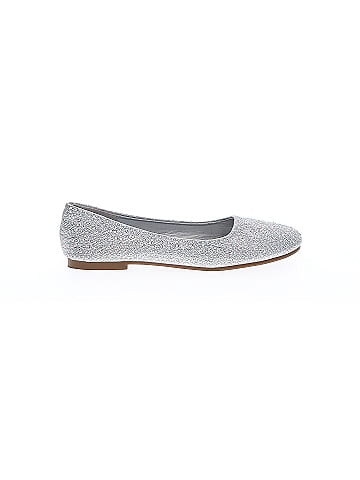Dream Pairs Flats (view 1)