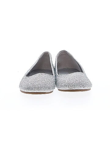 Dream Pairs Flats (view 2)