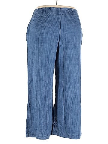 Gap Casual Pants (view 2)