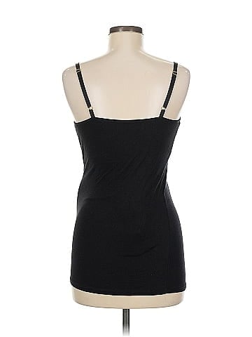A Pea in the Pod Sleeveless T-Shirt (view 2)