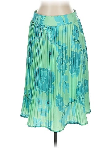 Hemant & Nandita Casual Skirt (view 1)