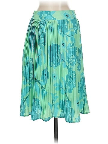 Hemant & Nandita Casual Skirt (view 2)
