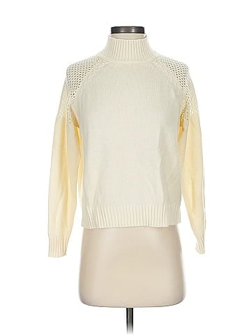 Böhme Turtleneck Sweater (view 1)
