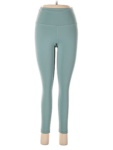 Lululemon Athletica Active Pants (view 1)