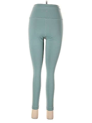 Lululemon Athletica Active Pants (view 2)