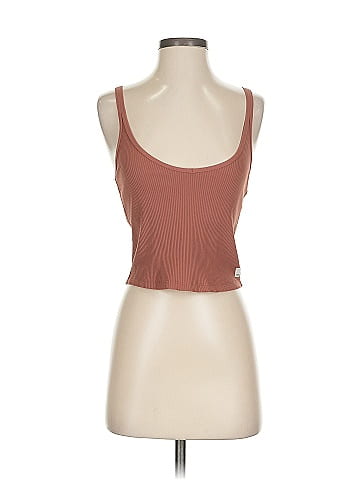 Vuori Tank Top (view 1)