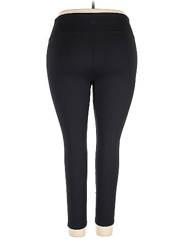 all in motion Active Pants (view 2)