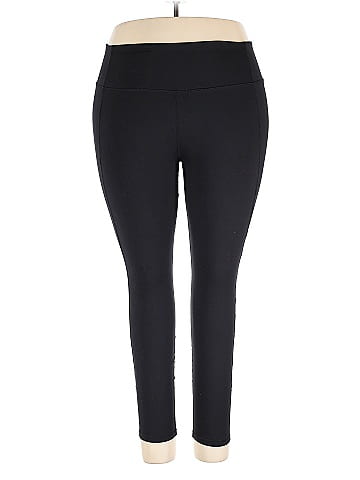 all in motion Active Pants (view 1)