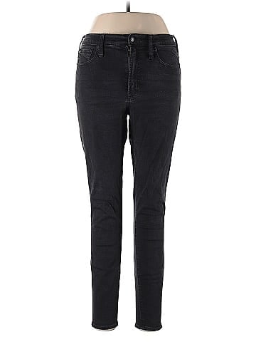 J.Crew Mercantile Jeggings (view 1)