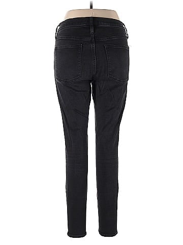 J.Crew Mercantile Jeggings (view 2)