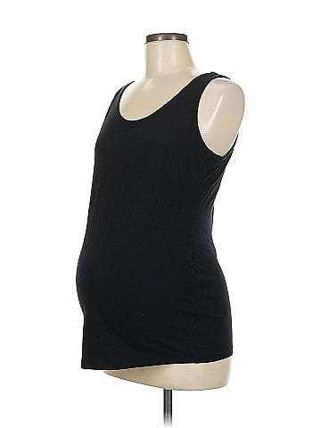 BumpStart Tank Top (view 1)