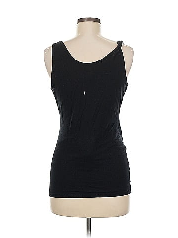 BumpStart Tank Top (view 2)