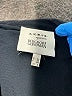 Akris Punto Solid Blue Casual Dress Size 2 - photo 7