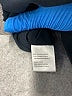 Akris Punto Solid Blue Casual Dress Size 2 - photo 8