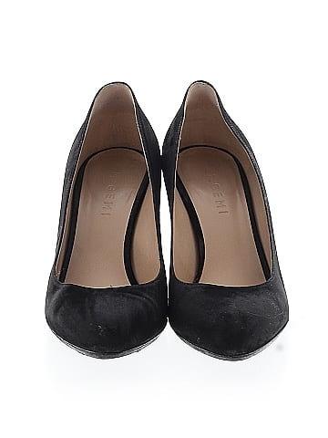M. Gemi Heels (view 2)
