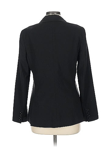 Theory Wool Blazer (view 2)