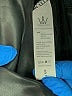 Collection Black Leggings Size S - photo 5