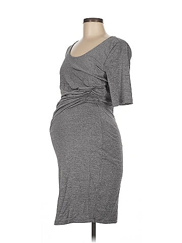 A Pea in the Pod Casual Dress (view 1)