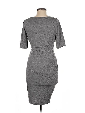 A Pea in the Pod Casual Dress (view 2)