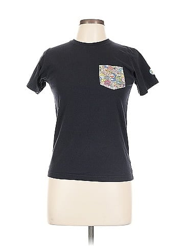 UT for Uniqlo Short Sleeve T-Shirt (view 1)