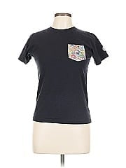 Ut For Uniqlo Short Sleeve T Shirt
