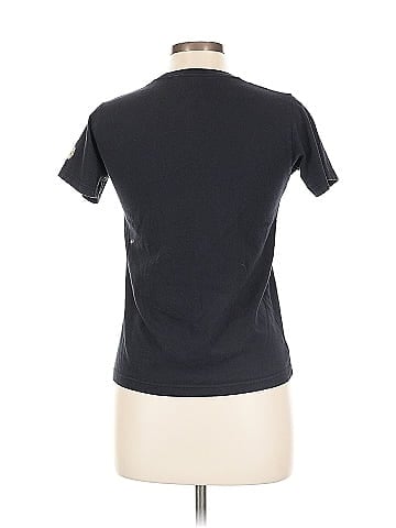 UT for Uniqlo Short Sleeve T-Shirt (view 2)