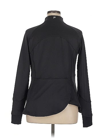 Fila Sport Track Jacket (view 2)