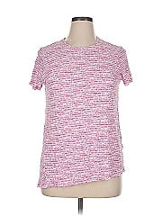 Purejill Short Sleeve T Shirt