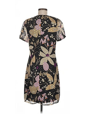 Julie Brown Casual Dress (view 2)