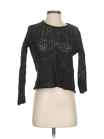 Kerisma Cardigan (view 1)