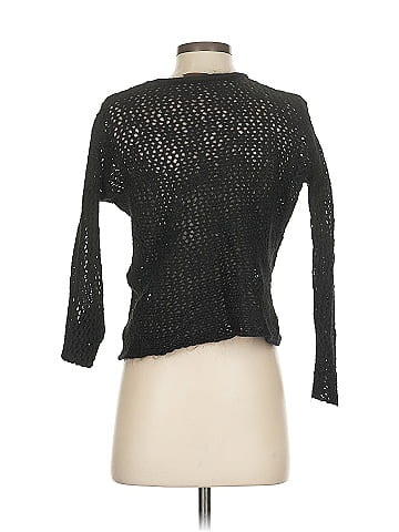Kerisma Cardigan (view 2)