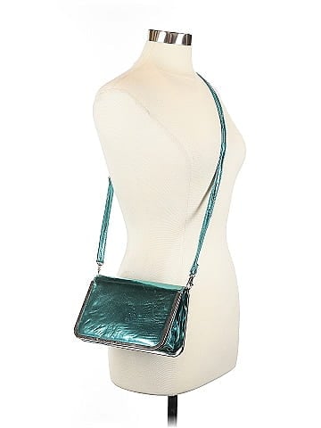 Charming Charlie Crossbody Bag (view 2)