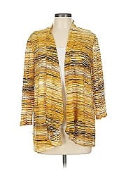 Kasper Kimono